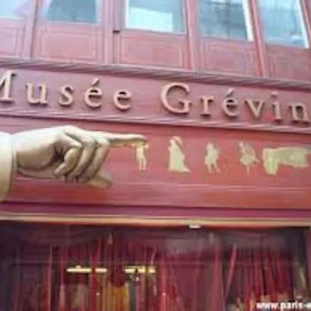 Opera Center Charming Air-conditioned Loft * Paris