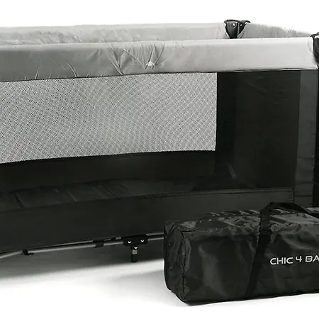 Opera Center Charming Air-conditioned Loft Apartment