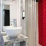 Opera Center Charming Air-conditioned Loft *